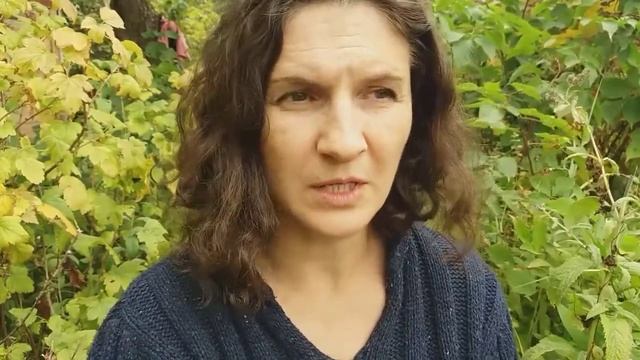 Психология тела. Сознание и мышечные зажимы.