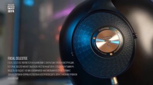 ? ТОП 5 HI-END наушников 2020-2021 года - Лучшие проводные наушники за 100,000р!