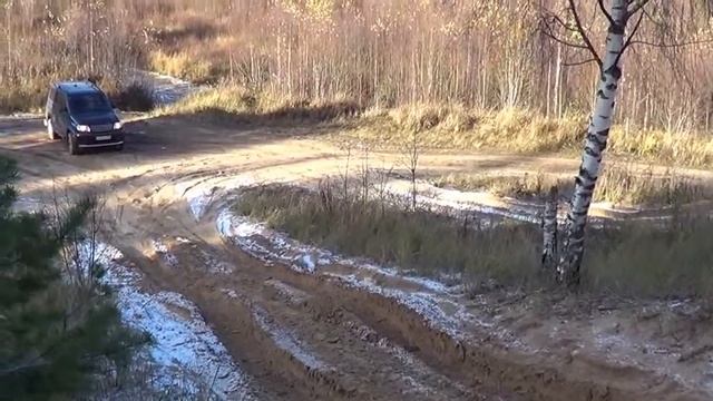 УАЗ ПАТРИОТ ПРОБА ВЗЯТЬ ПОДЬЕМ смотреть онлайн