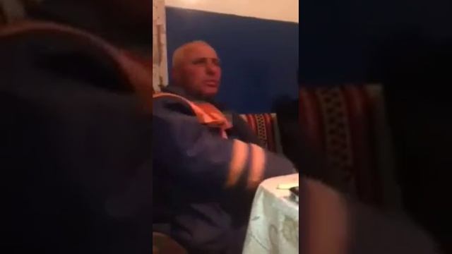 Как приготовить мясо бобра город Ивацевичи смотреть онлайн