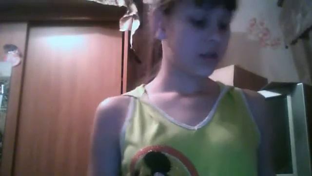 Видео c веб-камеры от 24 ноября 2015 г. 12:00 UTC