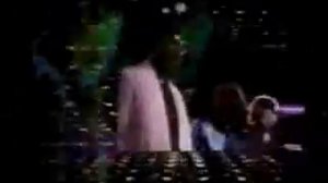 Bad Boys Blue - Pretty Young Girl  80´