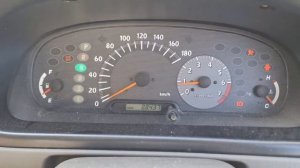 4534 TOYOTA TOWN ACE NOAH