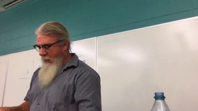 ENGL 2020 Tolkien Rowling F19 6 смотреть онлайн