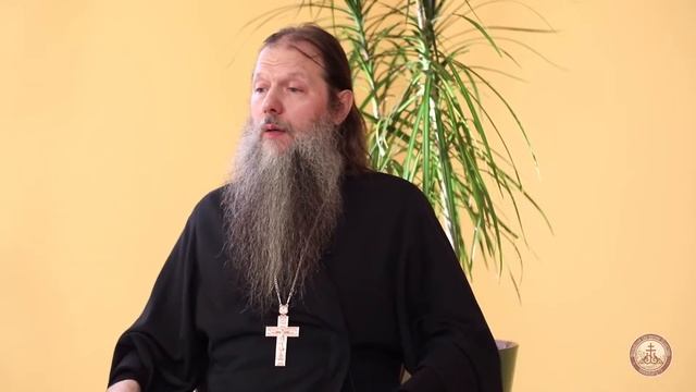 Проект «Говорим». Культура Церкви и эпоха TikTok. Протоиерей Артемий Владимиров смотреть онлайн