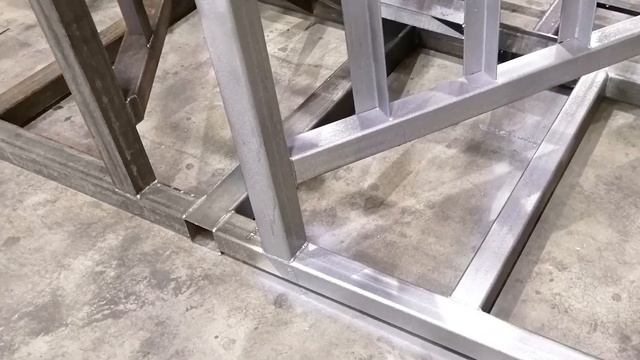 Отстойники высокой производительности для водоочистки смотреть онлайн