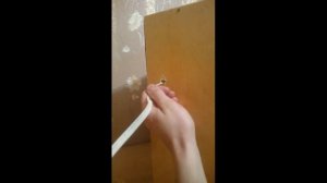 Пишущий телеграф своими руками