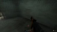 Insurgency - Мяскоо,моё мяскоо