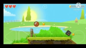 ?️БАГИ В RED BALL 4! Red Ball 4 Игра!?️