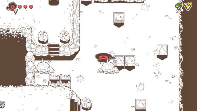 Ponpu Gameplay No Commentary смотреть онлайн