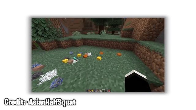 I Installed 30 Mods ? In Minecraft Pocket Edition смотреть онлайн