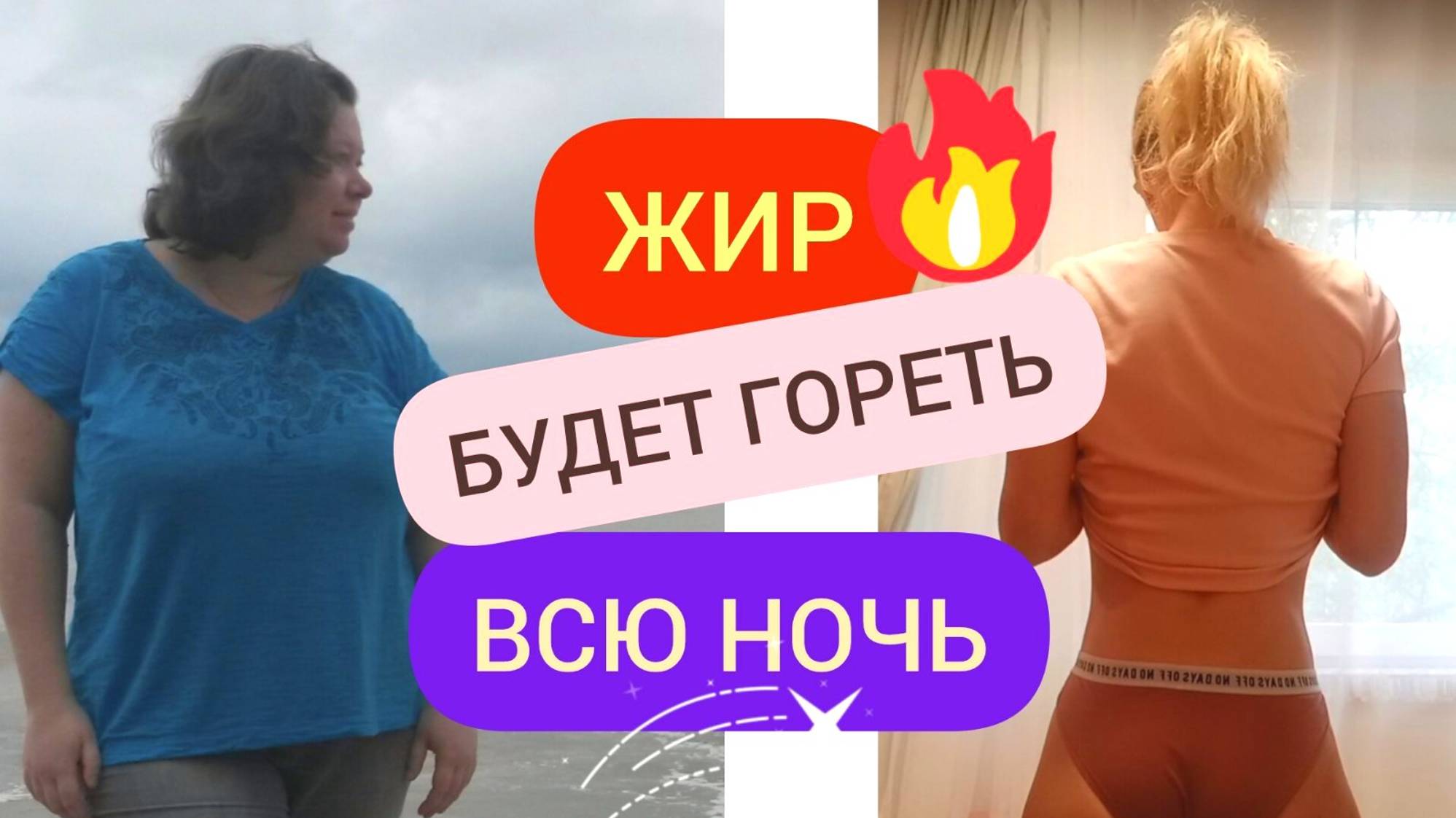 RUTUBE, видео, клипы, сериалы, кино, трейлеры, фильмы, мультфильмы, онлайн,...