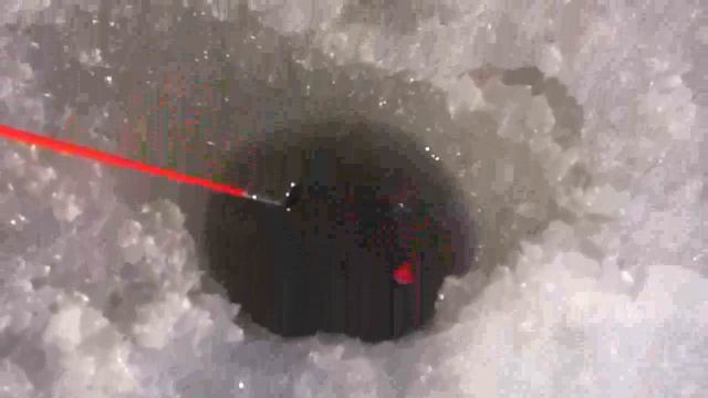 КРУПНАЯ ТАРАНЬ!!!ЛОВИТЬ ОДНО УДОВОЛЬСТВИЕ!!!СУПЕР РЫБАЛКА смотреть онлайн