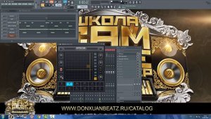 Топ 10 VST плагинов для сведения и мастеринга