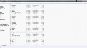 Gothic 3 where is the guru lösung (german)