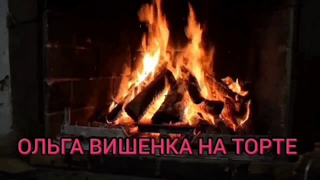 КАРАУЛ! КУБАНЦЫ ЗАСТРЯЛИ В УЩЕЛЬЕ. НИКАК НЕ ВЕРНУТСЯ ДОМОЙ. ОЛЮНЯ И КОТЮНЯ.