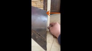 Ремонт плуга для мотоблока