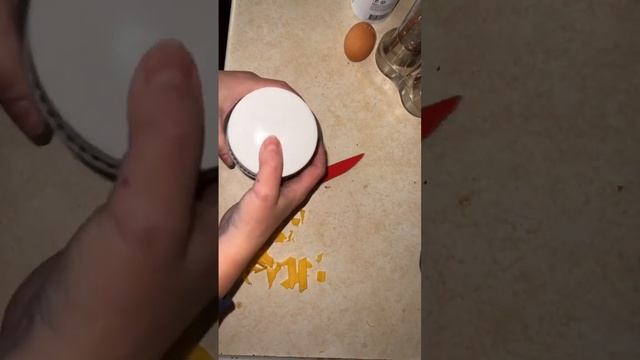 ceramic egg maker omlette