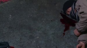 Цена свободы 4 сер