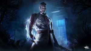 🔴Смертельные забеги в Dead by Daylight 🏃♀️ 🏃💨