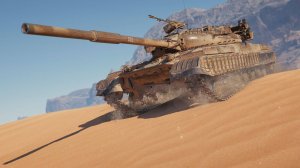 9700 урона на об.780