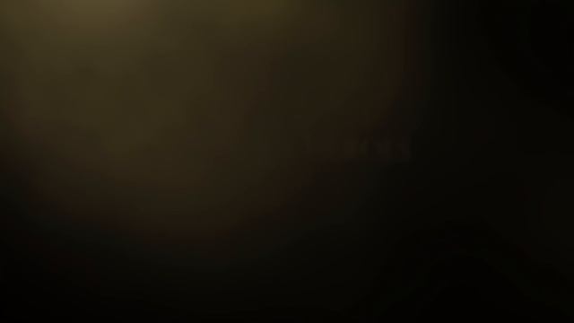 Classes and Character Management | King Arthur: Knight's Tale смотреть онлайн