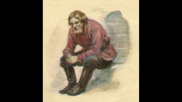 Му-Му буктрейлер.mp4