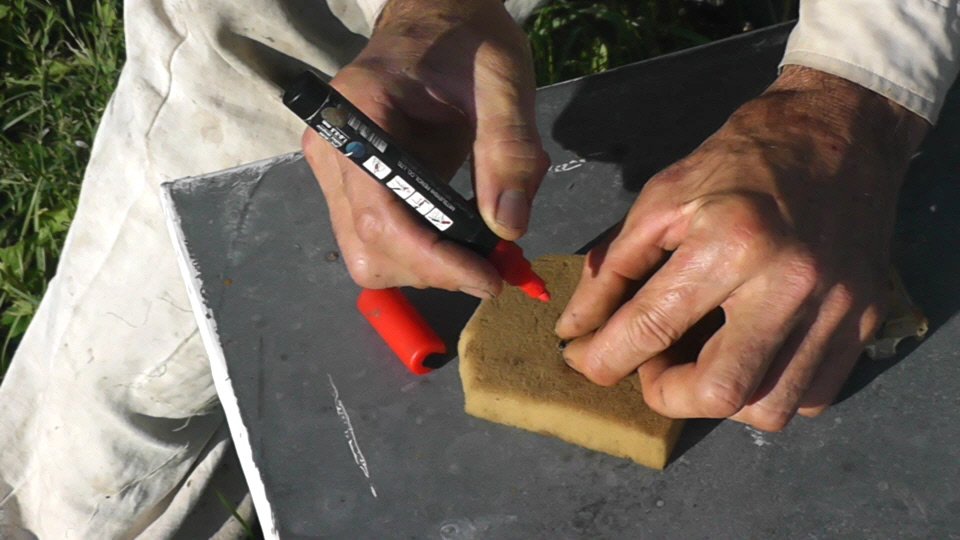 меняю маток в августе, иногда смотреть онлайн