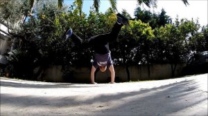 GoPro hero 3 plus black edition slow motion