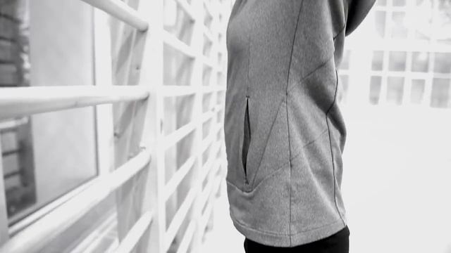 Тренировка Александры Солдатовой в УТЦ Новогорск|Alexandra Soldatova•Fan смотреть онлайн