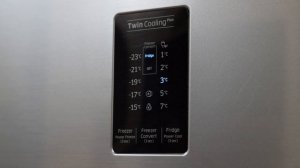 Samsung Refrigerator 5 in 1 Convertible | Full Guide Step by Step | Digital Inverter & Twin Cooling
