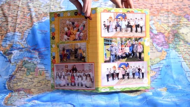 Трюмо для детского сада. смотреть онлайн