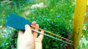 Обзор датчика освещенности, влажности и кислотности почвы