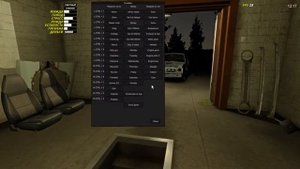 3 лайфхака для новичков в my summer car (1 часть)