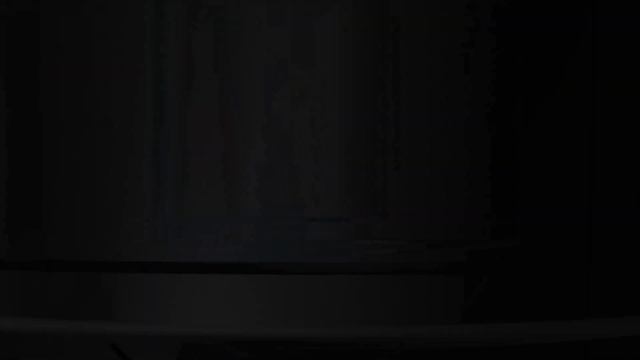 COMMENT BIEN CHOISIR SON ECRAN ? BenQ PD2725U смотреть онлайн