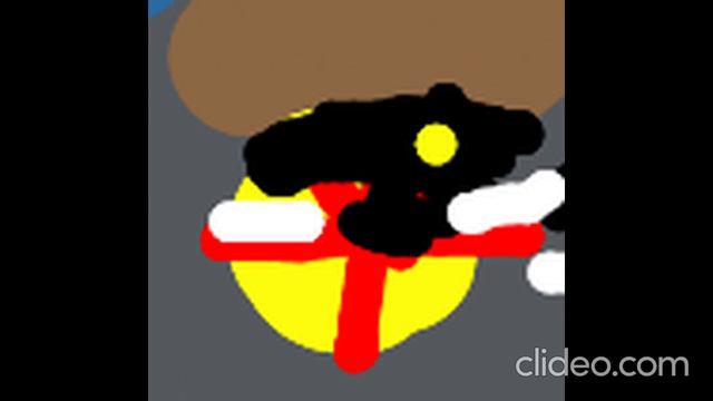 Свергвич расказывает про ярослава далматина