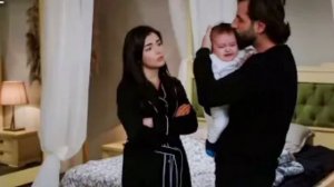 داستان باورنکردنی قسمت آخر سریال ترکی سوگند - قسمت آخر سریال سوگند