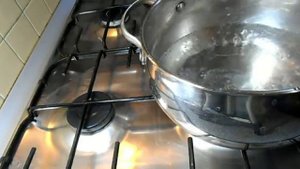Как приготовить вкусную вермишель. Просто вкусно!