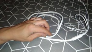 Гибкий тэн и с чем его есть