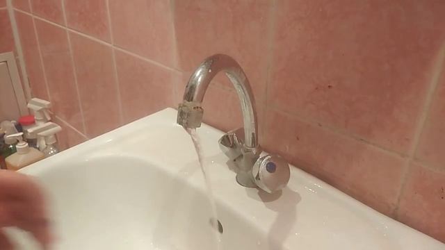 как правильно мыть руки?? смотреть онлайн