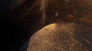 МОЮ ЗОЛОТО ЗИМОЙ