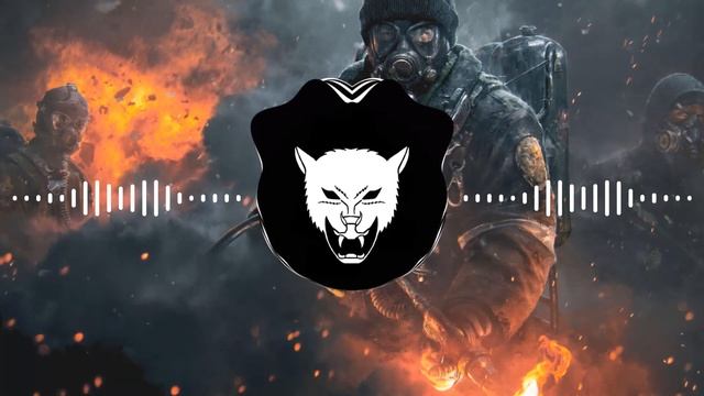 Remember The Name - Fort Minor [BassBoosted]
