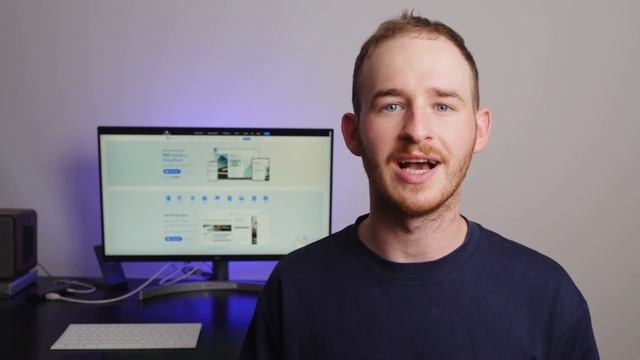 How to use AI to translate PDF смотреть онлайн