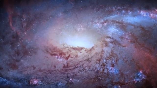 Сарвам эва Брахман  Всё есть Брахман