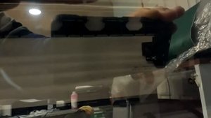 Epson 7890