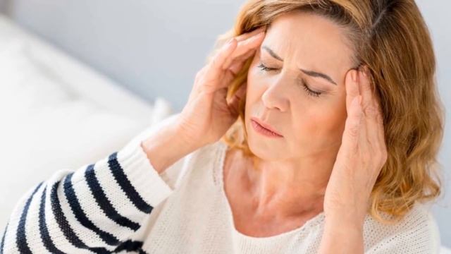 Если не хочешь в Старости превратиться в "Овощ", ешь Эти продукты. Еда от Слабоумия (Альцгеймер) смотреть онлайн