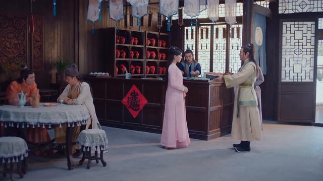 Фейерверк вкусов 1 сезон 26 серия смотреть онлайн