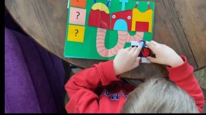 Хаги Ваги книга игровая  ПОППИ плэйтайм. Poppy play time игровая книга из бумаги с Хагги Вагги