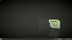 Linux Mint 18 Sarah KDE5 - обзор дистрибутива Linux