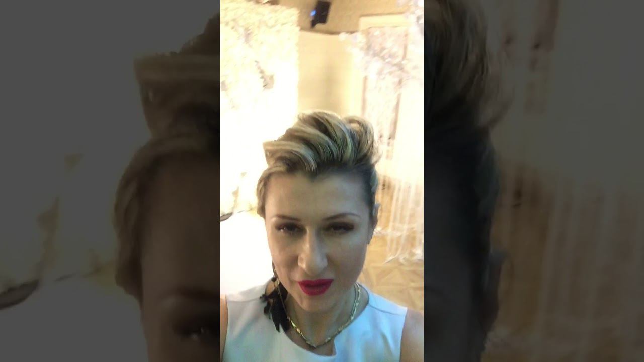 Измайловский